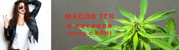 бошки Бронницы